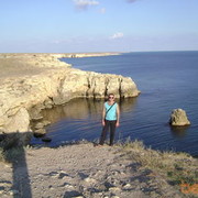 ���������� ����, ���� ������� ���������, 49 ���, ������������ ��� ������, ����� � ���������, c�������� ���������