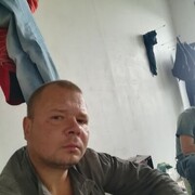 ���������� ���, ���� ������� ����, 38 ���, ������������ ��� ������, ����� � ���������