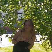 ���������� �����-���������, ���� ������� �����, 25 ���, ������������ ��� ������, ����� � ���������, c�������� ���������