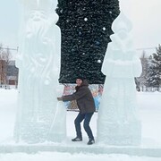 ���������� ���������, ���� ������� ����, 42 ����, ������������ ��� ������, ����� � ���������, c�������� ���������, ���������