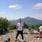  ,   , 41 ,     , c , 