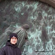 ���������� �����������, ���� ������� ����, 35 ���, ������������ ��� ������, ����� � ���������, c�������� ���������