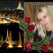  ,   , 40 ,   