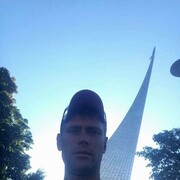 ���������� �����-���������, ���� ������� ������, 31 ���, ������������ ��� ����� � ���������, c�������� ���������, ���������