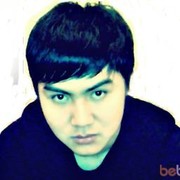  ,   Seruen, 35 ,   ,   , c 