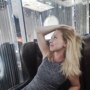  -,   , 27 ,   ,   