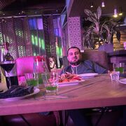 ���������� ������, ���� ������� �����, 37 ���, ������������ ��� ������, ����� � ���������