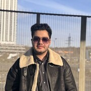 ���������� ������, ���� ����� �������, 23 ����, ������������ ��� ������, ����� � ���������