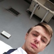 ���������� ����������, ���� ������� ���������, 33 ����, ������������ ��� ������, ����� � ���������, c�������� ���������