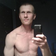  -,   , 31 ,  