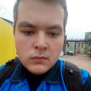 ���������� ���������, ���� ������� ����, 35 ���, ������������ ��� ������