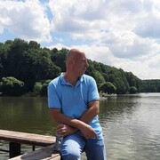  -,   , 48 ,   ,   , c 