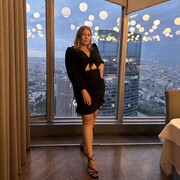  ,   , 34 ,   c 
