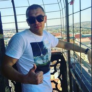  Sedlec,  , 32