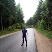  ,   , 37 ,   ,   , c , 