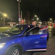 ���������� �����, ���� ������� �����, 38 ���, ������������ ��� ������, ����� � ���������