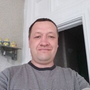  ,   , 55 ,   ,   , c , 