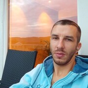  ,   , 37 ,   ,   