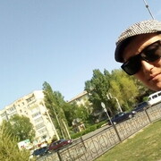  ,   Zhumazhan, 45 ,   ,   