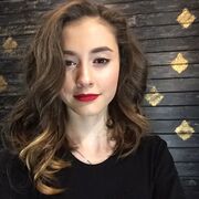  ,   , 21 ,   , 
