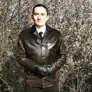  Hildesheim,   , 28 ,   ,   , 