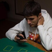 ���������� ���������, ���� ������� ����, 34 ����, ������������ ��� ������, ����� � ���������