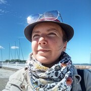  ,   Yliya, 39 ,   ,   , c , 