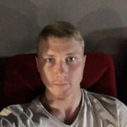 ���������� ������, ���� ������� ϸ��, 30 ���, ������������ ��� ����� � ���������, c�������� ���������