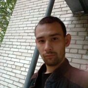  ,   , 29 ,     , c , 