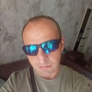  ,  , 34
