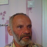  ,   , 87 ,   ,   , c 