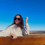 ���������� ���������, ���� ������� ����, 27 ���, ������������ ��� ������, ����� � ���������, ���������