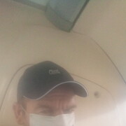 ���������� ����������, ������� �������, 47