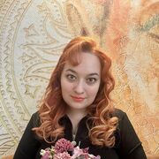  ,   , 39 ,     , c 