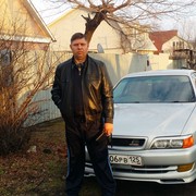 ���������� �����������, ���� ������� ������, 48 ���, ������������ ��� ������, ����� � ���������, c�������� ���������