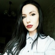 ���������� �����, ���� ������� �����, 31 ���, ������������ ��� ������, ����� � ���������, c�������� ���������