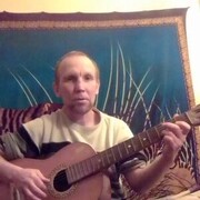 ���������� �����-���������, ���� ������� Igor, 48 ���, ������������ ��� ����� � ���������, c�������� ���������, ���������