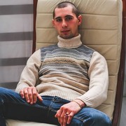 ���������� ��������, ���� ������� ���������, 34 ����, ������������ ��� ������, ����� � ���������, c�������� ���������