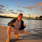 ���������� ������, ���� ������� ������, 31 ���, ������������ ��� c�������� ���������, ���������