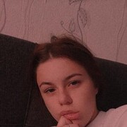  ,  , 23