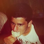  ,   Tato, 30 ,   ,   , c 