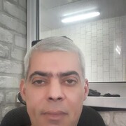 ���������� ���������� �����, ������� �����, 49