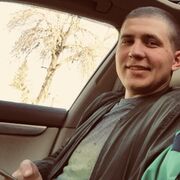 ���������� ����, ���� ������� ������, 35 ���, ������������ ��� ������