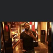  ,   Memo, 36 ,   ,   