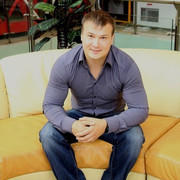  --,   , 42 ,   ,   , c 