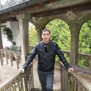 ,   , 41 ,   