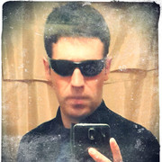 ���������� �������, ���� ������� Zura, 43 ����, ������������ ��� ������