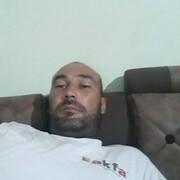  ,   , 37 ,   ,   