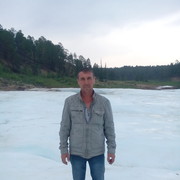  ,   , 45 ,   