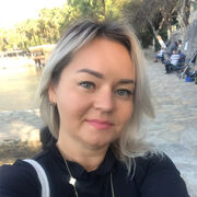  ,   , 43 ,   c 
